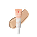 ERBORIAN ERBORIAN Super BB Claire SPF25 15ml