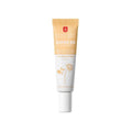 Erborian2 Super BB Nude SPF25 40ml