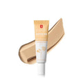Erborian2 Super BB Nude SPF25 15ml