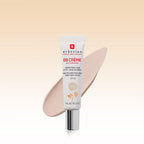ERBORIAN ERBORIAN BB Cream Ivory SPF20 15ml