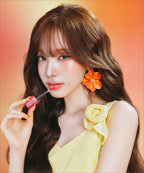 TONYMOLY TONYMOLY Perfect Lips Shocking Lips Lip Tint 4g
