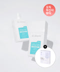 DR.ORACLE DR.ORACLE Centellabiome Soothing Sun Serum 50ml SPF 50