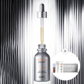IOPE Vitamin C Expert 25% Antioxidant Toning Ampoule 23ml