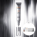 IOPE IOPE Vitamin C Expert Mask Concentrate 15g