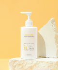 EUNYUL EUNYUL Daily Care Fresh Sun Cream 300ml SPF50+