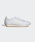 ADIDAS ADIDAS Sneakers Country OG - White