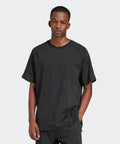 ADIDAS ADIDAS Premium Essentials T-Shirt - Black