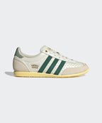 ADIDAS ADIDAS Sneakers White:Green