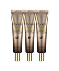 EUNYUL Eunyul Snail Intensive Eye Cream 3pcs