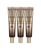 EUNYUL Eunyul Snail Intensive Eye Cream 3pcs
