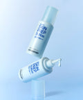 DERMATORY DERMATORY Hyaluronic Skin Prep Sun Cream B5 50ml SPF50+