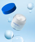ESSENPICK Essenpick Hyapanto Moisture Cream
