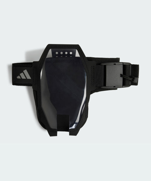 ADIDAS ADIDAS Running Mobile Holder Size Adjustable