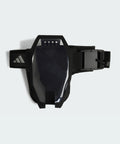 ADIDAS ADIDAS Running Mobile Holder Size Adjustable