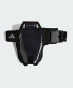ADIDAS ADIDAS Running Mobile Holder Size Adjustable