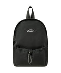 EMIS EMIS Backpack Black
