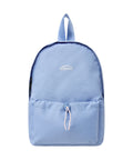 EMIS EMIS STRING DAY PACK Backpack