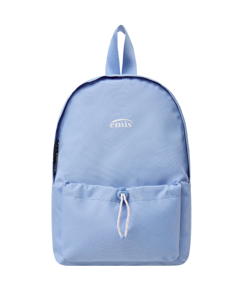 EMIS EMIS STRING DAY PACK Backpack