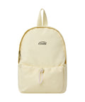 EMIS EMIS STRING DAY PACK - IVORY