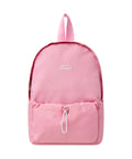 EMIS EMIS STRING DAY PACK Backpack