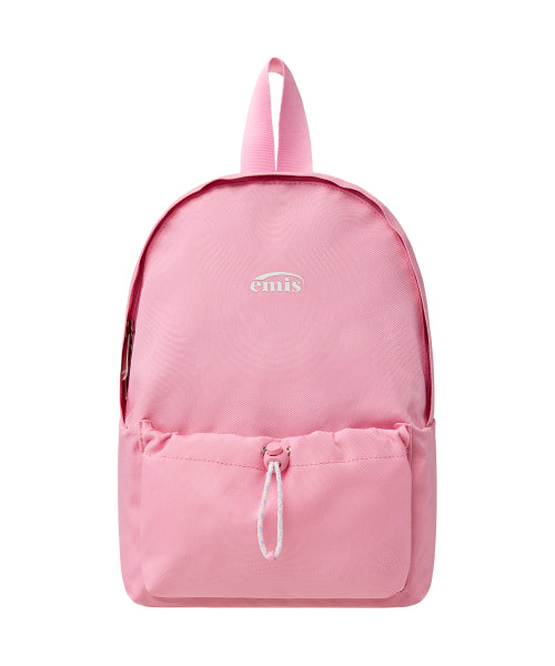 EMIS EMIS STRING DAY PACK Backpack