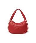 EMIS EMIS Hobo Bag Red