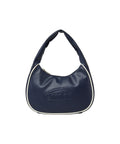 EMIS EMIS Hobo Bag Navy