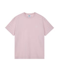 EMIS EMIS T-Shirt Pink