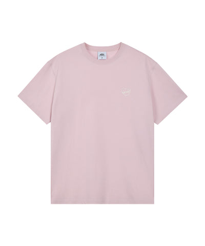 EMIS T-Shirt Pink