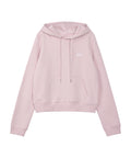 EMIS EMIS Rose Hoodie - Pink