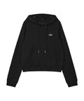 EMIS EMIS Rose Hoodie - Black