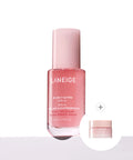 LANEIGE LANEIGE Bouncy & Firm Serum 30ml