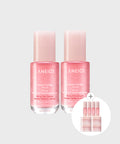 LANEIGE LANEIGE Bouncy & Firm Serum 30ml