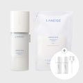LANEIGE Cream Skin 170ml + Refill 170ml