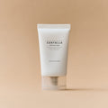 SKIN1004 SKIN1004 Madagascar Centella Soothing Cream 75ml