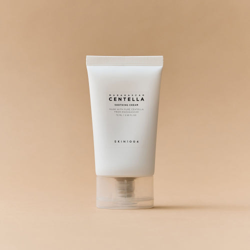 SKIN1004 SKIN1004 Madagascar Centella Soothing Cream 75ml