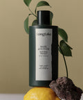 LONGTAKE Basil & Vetiver Refreshing Shampoo 300ml