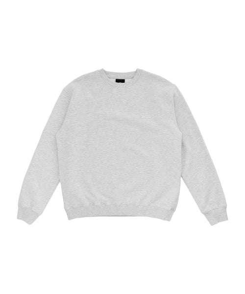 EMIS EMIS T-Shirt Gray