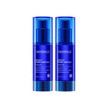 CENTELLIAN24 CENTELLIAN24 Madeca Power Ampoule Moisture 30ml