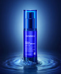 CENTELLIAN24 CENTELLIAN24 Madeca Power Ampoule Moisture 30ml