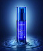 CENTELLIAN24 CENTELLIAN24 Madeca Power Ampoule Moisture 30ml