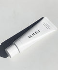 OLICELL OLICELL Repair Cream