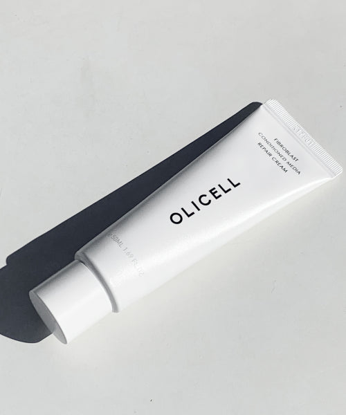 OLICELL OLICELL Repair Cream