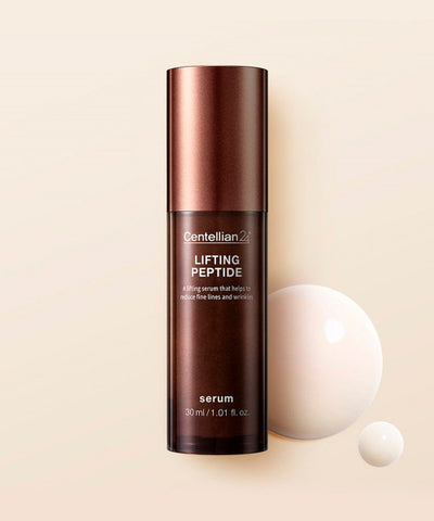 CENTELLIAN24 Madeca Power Ampoule Lifting 30ml