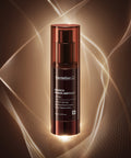 CENTELLIAN24 CENTELLIAN24 Madeca Power Ampoule Lifting 30ml