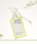 ONETHING Niacinamide Glutathione Serum 50ml