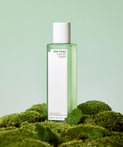 Cica B5 Toner 210ml