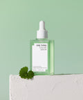 ONETHING Cica B5 Serum 50ml