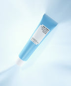 ONETHING Hyaluronic squalane cream 70ml