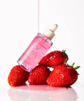 MAXCLINIC Pore ​​Berry Radiance Ampoule 40ml